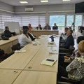 Opštinsko veće Prijepolja: Podrška đacima i nove odluke o javnim ustanovama