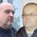 "Problema uvek ima" Kako kandidati vlasti i opozicije za predsednika opštine u Negotinu gledaju na izborni dan: "Došla je i…
