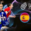 Србија почиње борбу за четвртфинале Светског првенства, Шпанија први изазов (РТС 1, 15.30)