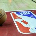 Američke milijarde protiv evropskih pravila: Zašto se NBA sudara s politikom Evropske unije