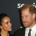 Nova drama Harija i Megan: Ovog puta je žrtva njihova Meredit Mejns