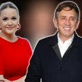 "Sreli smo se, pitala sam ga: Zašto si me maltretirao?" Silvija Nedeljković otkrila nepoznate detalje o saradnji sa Žikom…