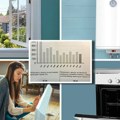 Evo kako podneti prigovor na račun za struju: Građani imaju pravo na reklamaciju zbog većih iznosa