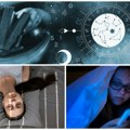 Imate nesanicu, nervozu, unutrašnji nemir - razlog je planetarni cirkus na nebu! Ova tri znaka osećaju najjači udar i…