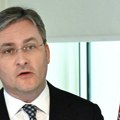 Selaković: Izjave Teodorovića su opasan izgred i vrhunac političke neodgovornosti