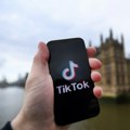 EU optužuje TikTok da nije dovoljno zaštitio mentalno i fizičko zdravlje korisnika