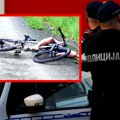 Novi detalji misteriozne smrti muškarca kod Obrenovca! Tragovi na licu mesta otkrili da nije nastradao u saobraćajnoj nesreći!…