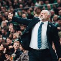 Pablo Laso uoči duela sa zvezdom: „Zvezda ima je veoma jak tim, sa atletskim i talentovanim igračima!“