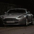 Aston Martin otpušta petinu radne snage zbog američkih carina