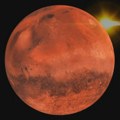 Ruski naučnik upozorava: Misija sa ljudskom posadom na Mars liči na „putovanje u jednom pravcu“