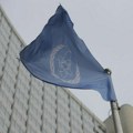 IAEA: Iran ne dozvoljava agentima UN pristup nuklearnim postrojenjima oštećenim u sukobu s Izraelom