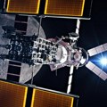 NASA menja Artemis program: Planirana sletanja na Mesec svake godine od 2028.