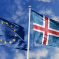 Island planira referendum o pristupanju Evropskoj uniji