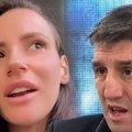 Kristina Spalević otkrila nove detalje drame sa Kristijanom, evo šta će biti sa nakitom: "Na svu muku..."