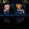 Propust na dodeli Oskara: Koja velika imena nisu spomenuta u segmentu „In Memoriam“