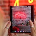 Samsungov novi savitljivi pametni telefon stiže: Mogao bi da zaseni i Galaxy Z Fold, dolazi sa većom baterijom