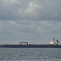 Francuska presrela naftni tanker u Sredozemnom moru, sumnja se da je deo ruske flote
