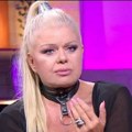 Napadnuta Zorana Pavić: Pevačica o velikom stresu koji je pretrpela na parkingu "Žene treba da nose sprej"