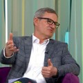 Glamočić: Nema razloga za zabrinutost kada je reč o snabdevenosti dizel-gorivom i đubrivima