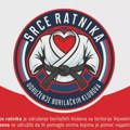 Borilački spektakl u Zrenjaninu sa humanitarnim ciljem: „Srce ratnika“ pomaže deci sa autizmom Humanitarni borilački spektakl…