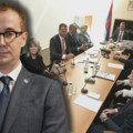 Piše Ivan Milićević: Piše Ivan Milićević: Što se grbo rodi, Jupiter još više izgrbavi