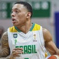 Виртус без Јага против Кантуа, Бразилац ће сачекати на крај Евролиге