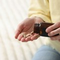 Kolagen, melatonin, ašvaganda: Sedam popularnih suplemenata oko kojih se stručnjaci i dalje ne slažu