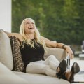 "Пензионисала сам се са 40, али ми не иде у животу онако како сам планирала. Постала сам милионерка, али..."