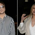 Otkriven razlog raskida Milana Stankovića i Rade Manojlović, pevačica priznala: "Bilo je užasno"