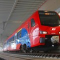 "Глас ми је дрхтао, а онда је изговорила име": Овако је кондуктерка открила нестале тинејџере из Новог Сада