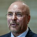 Калибаф: Победа у рату претвара Иран у глобалну силу