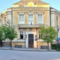 Epilog suđenja: Zbog dovođenja jagnjeta u noćni klub Vranjanac plaća 200.000