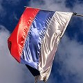 Šmit samo potvrdio činjenicu: Srpska je neuništiva