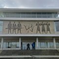 Rekordan broj posetilaca u Muzeju Jugoslavije, direktorka smenjena