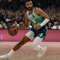 Zvezda i Partizan "u klinču" zbog Francuza