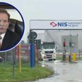 I Bogoljub Karić bi u trku za NIS: Mi, industrijalaci i preduzetnici Srbije, želimo da otkupimo akcije