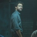 "Mislio sam da ću umreti": Profesor iz serije "La casa de papel" sa 33 godine se susreo sa teškom bolešću