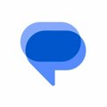 Google Messages sprema bolje video-pozive u slabom svetlu