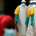 "Može imati katastrofalne posledice" 3 ključna razloga zašto je epidemija ebole u DR Kongo važna za ceo svet: "Stopa smrtnosti…