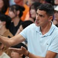 Dragutin Topić pokorio Afriku, ovo može samo legendarni atletičar, na redu je napad na svetski rekord