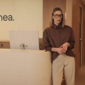 Primea poliklinika nove generacije: fokus na pacijenta i personalizovan pristup su budućnost medicine