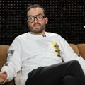 Nenad Okanović otkrio detalje mukotrpne borbe sa bolešću: Terao sam se na povraćanje i trpeo sam nesnosne bolove