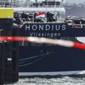 Panika zbog hantavirusa: Kako Brisel ponovo zarađuje na strahovima Evropljana