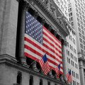 Doping je dobio tiker na Wall Streetu: Može li biznis promeniti pravila sporta?