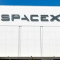 SpaceX se sprema za javnu ponudu
