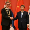 Istorijski iskorak ili trenutna distrakcija?