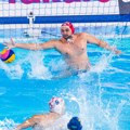 Hrvatski reprezentativac potpisao za šampiona Srbije! Nije imao dilemu kada je stigao poziv, a njegova poruka odjeknula je…