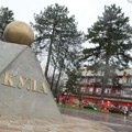Predstavnica PR tima Glasa mladih iz Kule: Moguće da se desila prevara SNS i zamena prilikom brojanja glasova