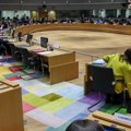 EU odobrila odluku o uvođenju „rominga kao kod kuće” za Zapadni Balkan