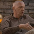 Aco Petrović je sa Edinom radio ''AdmiralBet ABA Talks'', oglasila se i liga